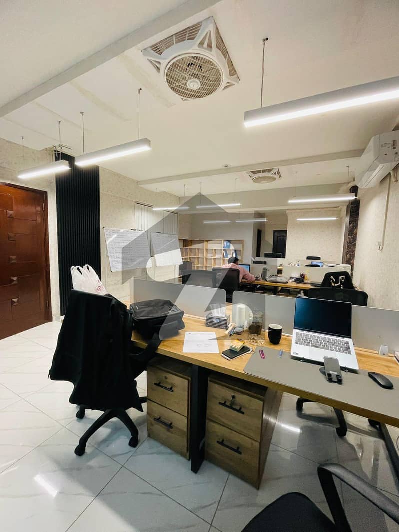 بخاری کمرشل ایریا ڈی ایچ اے فیز 6,ڈی ایچ اے ڈیفینس,کراچی میں 9 مرلہ دفتر 3.25 لاکھ میں کرایہ پر دستیاب ہے۔ بخاری کمرشل ایریا ڈی ایچ اے فیز 6,ڈی ایچ اے ڈیفینس,کراچی میں 9 مرلہ دفتر 3.25 لاکھ میں کرایہ پر دستیاب ہے۔