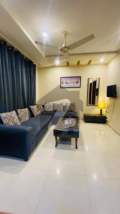 ای ۔ 11 اسلام آباد میں 2 کمروں کا 4 مرلہ فلیٹ 80.0 ہزار میں کرایہ پر دستیاب ہے۔