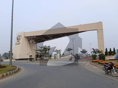 ڈی ایچ اے فیز9 پریزم - بلاک ایف ڈی ایچ اے فیز9 پریزم,ڈی ایچ اے ڈیفینس,لاہور میں 10 مرلہ رہائشی پلاٹ 1.45 کروڑ میں برائے فروخت۔ ڈی ایچ اے فیز9 پریزم - بلاک ایف ڈی ایچ اے فیز9 پریزم,ڈی ایچ اے ڈیفینس,لاہور میں 10 مرلہ رہائشی پلاٹ 1.45 کروڑ میں برائے فروخت۔