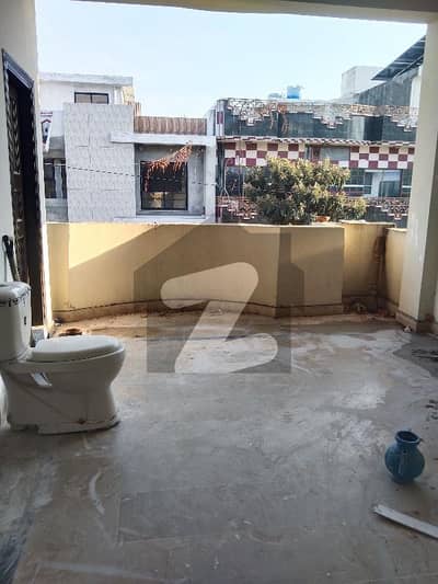 7 Marla Neat & Clean Upper Portion For Rent In G-13/2 Islamabad