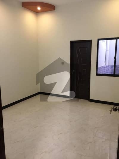 گلشنِ معمار - سیکٹر آر گلشنِ معمار,گداپ ٹاؤن,کراچی میں 2 کمروں کا 5 مرلہ مکان 1.48 کروڑ میں برائے فروخت۔