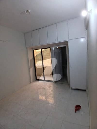 2 BED lounge FLAT AVAILABLE FOR RENT