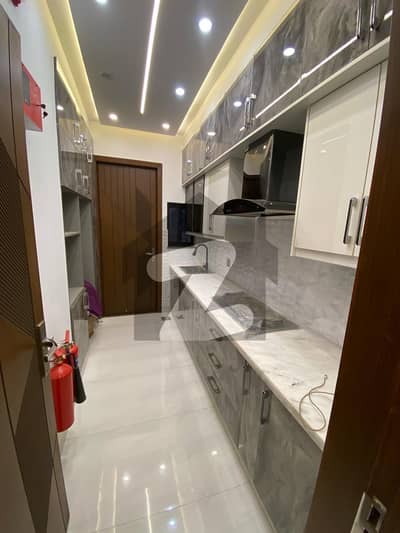 ڈی ایچ اے 11 رہبر فیز 2 - بلاک ایل ڈی ایچ اے 11 رہبر فیز 2,ڈی ایچ اے 11 رہبر,لاہور میں 3 کمروں کا 5 مرلہ مکان 1.3 لاکھ میں کرایہ پر دستیاب ہے۔