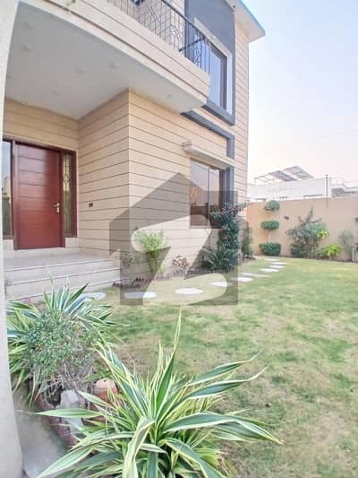 Brand New 600 Sq. Yd 4 Bed D/D House For Rent at Scheme 33 Near By Shaheen Shinwari Restaurant Scheme 33 Khi.