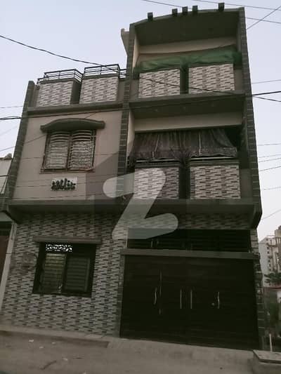 Very Good Condition House For Sale