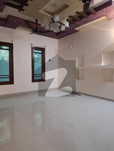 Almost Brand New Tile Flooring