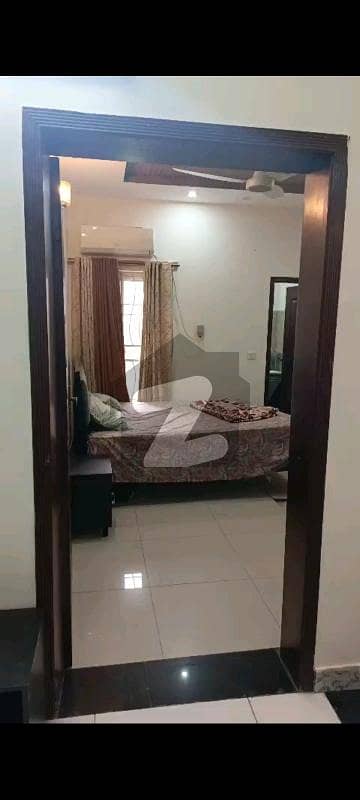 جوہر ٹاؤن فیز 2 - بلاک آر3 جوہر ٹاؤن فیز 2,جوہر ٹاؤن,لاہور میں 2 کمروں کا 5 مرلہ مکان 80.0 ہزار میں کرایہ پر دستیاب ہے۔