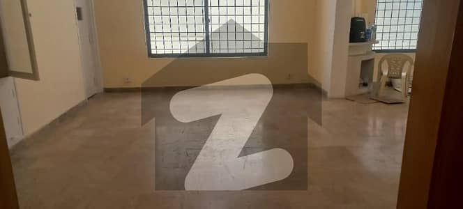 Full Compact House For Pakistani Families For Rent