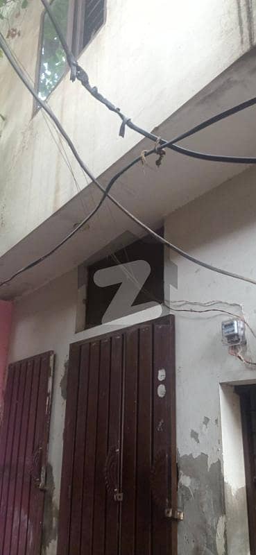 Home dream Home dream