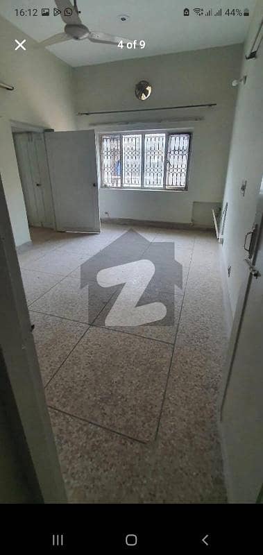 آئی ۔ 10 اسلام آباد میں 3 کمروں کا 6 مرلہ مکان 1.0 لاکھ میں کرایہ پر دستیاب ہے۔ آئی ۔ 10 اسلام آباد میں 3 کمروں کا 6 مرلہ مکان 1.0 لاکھ میں کرایہ پر دستیاب ہے۔