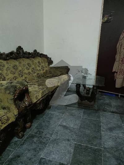 4 Marla Single Uenit House For Sale Kalhoor Road Sakndar Town Ccb Rawalpindi