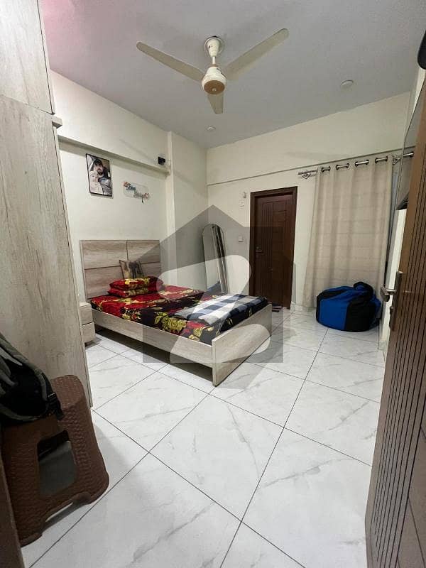 Main Road Facing 2 Bed D/D Flat Available For Sale At Parsi Colony In A New Building Karachi Main Road Facing 2 Bed D/D Flat Available For Sale At Parsi Colony In A New Building Karachi