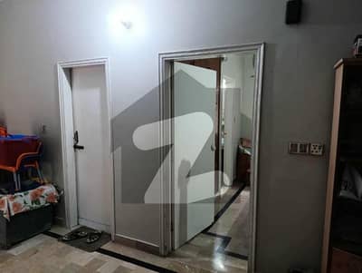 120 One Unit Bungalow Available For Sale In White House Bungalow 120 One Unit Bungalow Available For Sale In White House Bungalow