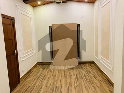 KB COLONY MAIN AIRPORT ROAD 3.25 MARLAS NEW HOUSE VERY REASONABLE PRICE FOR SALE