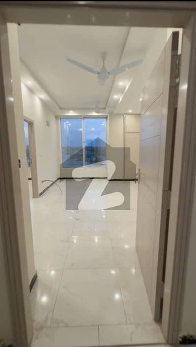 600 Sq. Ft One-Bedroom (TV-Lounge) Appartment, Available For Rent, In Block-K, TopCity-1, Islamabad 600 Sq. Ft One-Bedroom (TV-Lounge) Appartment, Available For Rent, In Block-K, TopCity-1, Islamabad