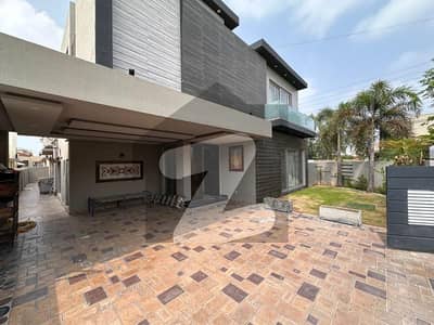 20 MARLA ELEGANT AND FULLY FURNISHED SUPER HOT LOCATED BUNGALOW'S LOWER PORTION IS AVAILABLE IN THE BEST BLOCK OF DHA LAHORE. 20 MARLA ELEGANT AND FULLY FURNISHED SUPER HOT LOCATED BUNGALOW'S LOWER PORTION IS AVAILABLE IN THE BEST BLOCK OF DHA LAHORE.