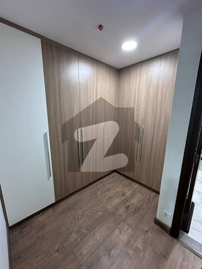 Luxury 2 Bed Fully Furnished Apartment Penta Square