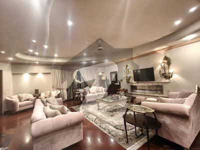 ڈی ایچ اے فیز 2 ڈیفنس (ڈی ایچ اے),لاہور میں 4 کمروں کا 2 کنال مکان 16.5 کروڑ میں برائے فروخت۔ ڈی ایچ اے فیز 2 ڈیفنس (ڈی ایچ اے),لاہور میں 4 کمروں کا 2 کنال مکان 16.5 کروڑ میں برائے فروخت۔