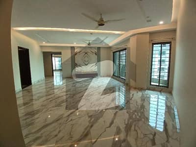 Facing Ring Road Flat For Rent, 4Bed 3rd Floor