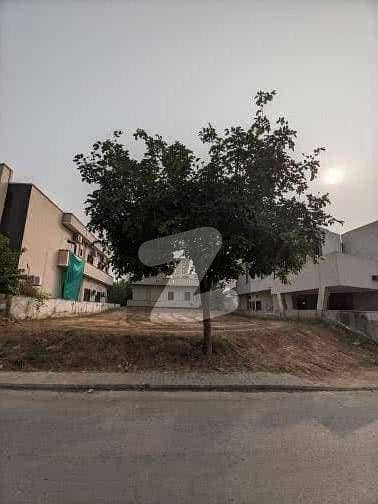 ڈی ایچ اے ڈیفینس فیز 2 ڈی ایچ اے ڈیفینس,اسلام آباد میں 1 کنال رہائشی پلاٹ 4.65 کروڑ میں برائے فروخت۔ ڈی ایچ اے ڈیفینس فیز 2 ڈی ایچ اے ڈیفینس,اسلام آباد میں 1 کنال رہائشی پلاٹ 4.65 کروڑ میں برائے فروخت۔