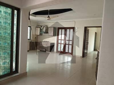 1 Kanal Upper Portion Available For Rent In Phase 4