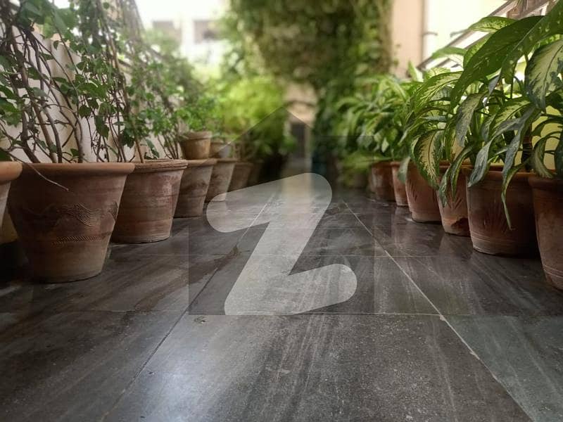 Prime Location Flat For Rent Prime Location Flat For Rent