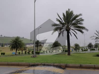 Precinct 17 500 Square Yard Residential Plot On Heighted Location Of Bahria Town Karachi Precinct 17 500 Square Yard Residential Plot On Heighted Location Of Bahria Town Karachi