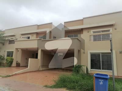 بحریہ ٹاؤن - پریسنٹ 10-اے بحریہ ٹاؤن کراچی,کراچی میں 3 کمروں کا 8 مرلہ مکان 1.68 کروڑ میں برائے فروخت۔