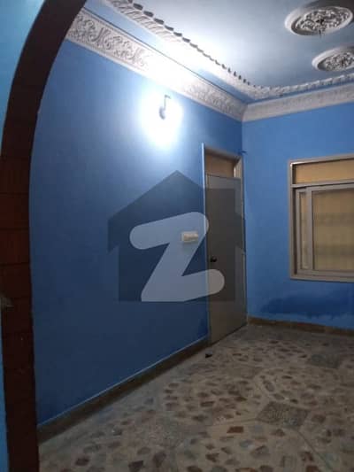 90 Sqyard House Available For Sale