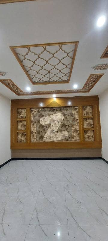 House For Sale At Near Capital Road Sialkot