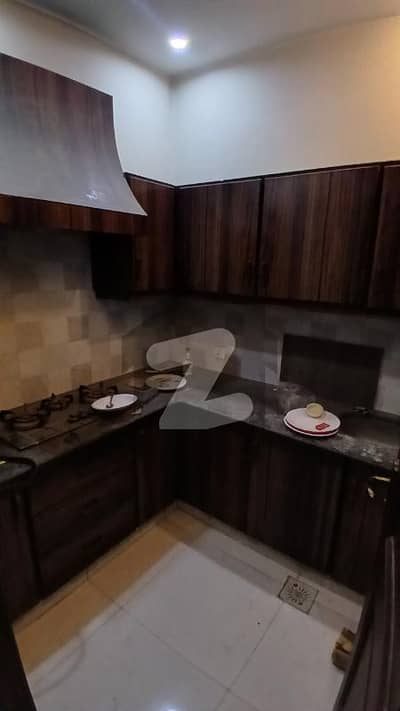 لیک سٹی میڈوز لاہور میں 2 کمروں کا 4 مرلہ فلیٹ 37.0 ہزار میں کرایہ پر دستیاب ہے۔