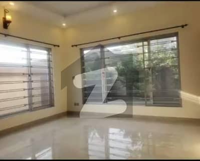 DHA Phase 1 20 Marla House For Sale