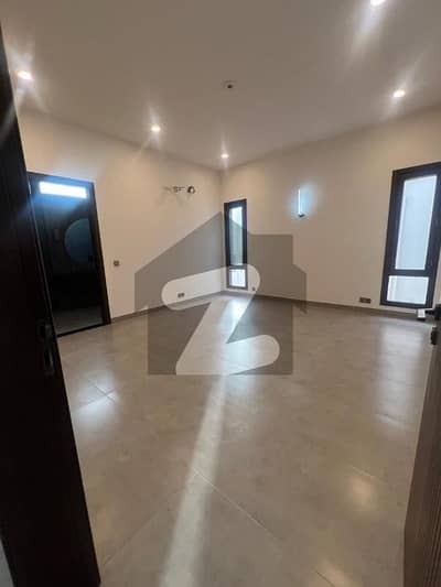500 Square Yards House For Sale In DHA Phase 6 Karachi