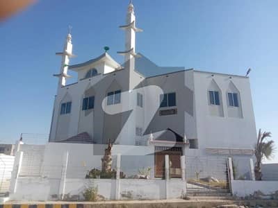 120 Sq Yd 200 Sq Yd Plots Available For Sale Sector 7-C Scheme 33 Jamali Pol Contact Karim Amjadi