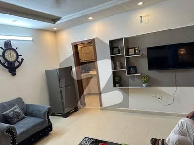 Upper Portion For Rent