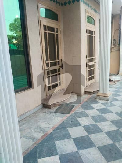 Get Your Dream Lower Portion In I-8 For Rent