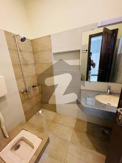 Double Story House For Sale