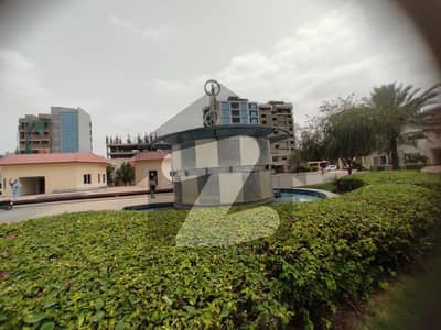 500 Square Yards House For Rent