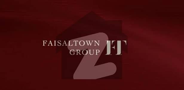 فضل ٹاؤن فیز 2 فضل ٹاؤن,راولپنڈی میں 5 مرلہ رہائشی پلاٹ 27.5 لاکھ میں برائے فروخت۔