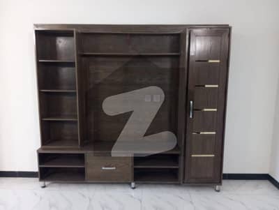 Brand New 7 Marla Double Unit House Available In River Garden Phase 1