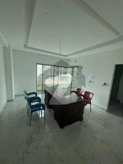 عسکری 10 عسکری,لاہور میں 4 کمروں کا 13 مرلہ فلیٹ 4.53 کروڑ میں برائے فروخت۔ عسکری 10 عسکری,لاہور میں 4 کمروں کا 13 مرلہ فلیٹ 4.53 کروڑ میں برائے فروخت۔