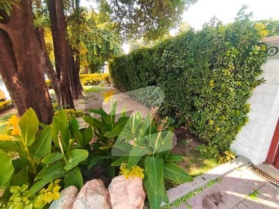 1000 SQYD House in F-6 A Rare Opportunity