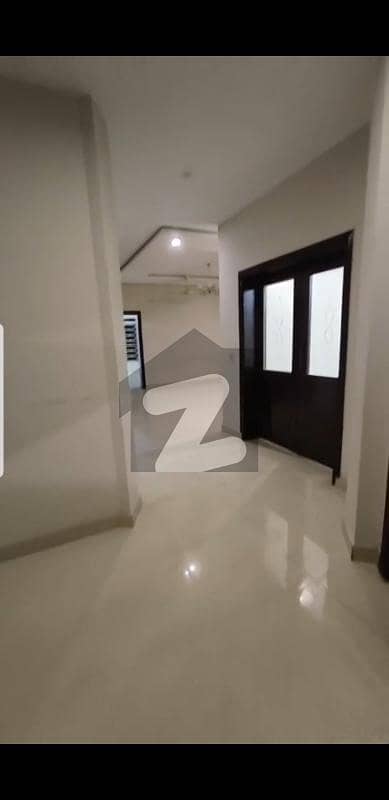 House For Rent Bahria Town Phase 8 Rawalpindi