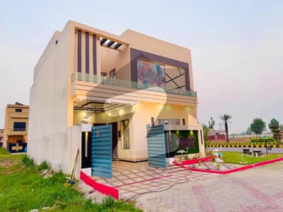 6.66MARLA BRAND NEW HOUSE AVAILABLE FOR SALE (AT REASONABLE PRICE) IN CITI HOUSING GUJRANWALA 6.66MARLA BRAND NEW HOUSE AVAILABLE FOR SALE (AT REASONABLE PRICE) IN CITI HOUSING GUJRANWALA