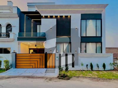 8 MARLA NEW BRAND DOUBLE STORY HOUSE AVAILABLE FOR SALE, IN CITI HOUSING GUJRANWALA ON PRIME LOCATION. 8 MARLA NEW BRAND DOUBLE STORY HOUSE AVAILABLE FOR SALE, IN CITI HOUSING GUJRANWALA ON PRIME LOCATION.