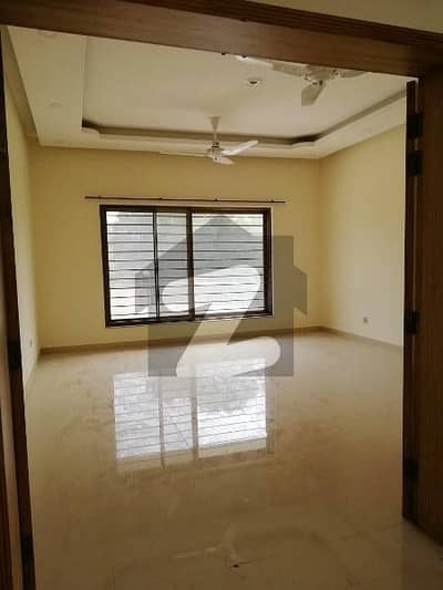 Good Livable House Is For SALE In F-6