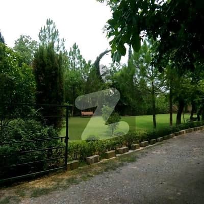 ایف ۔ 7 اسلام آباد میں 8 کمروں کا 3 کنال مکان 80.0 کروڑ میں برائے فروخت۔