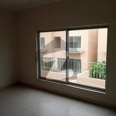 350sq yd 4Bed DDL Sports Villas with 100sq yd BackYard LAWN at LOWEST RATE of MARKET