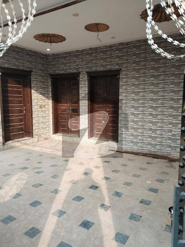 10 Marla Full House For Rent 10 Marla Full House For Rent