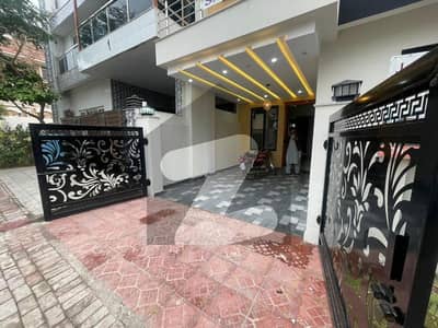 Brand New 5 Marla House For Sale Sector N Bahria Enclave, Islamabad Brand New 5 Marla House For Sale Sector N Bahria Enclave, Islamabad